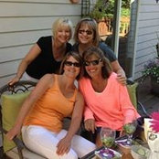 Ann Dunsworth's photo