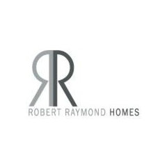 Robert Raymond Homes, Ltd