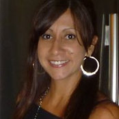 Fernanda Robbins's photo