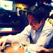 花岡庸平's photo