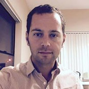 Tal Atid's photo