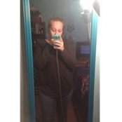 Kaylan Muses foto
