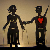 Mary Grudneva's photo