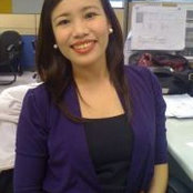 Myrna Prieto-Martinez's photo
