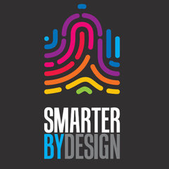 Smarter by Design