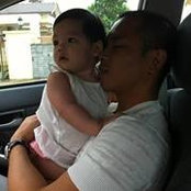 Des Mond's photo