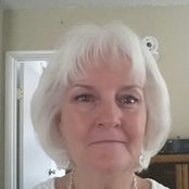 Gail Galloway's photo