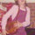 Donna Freeman