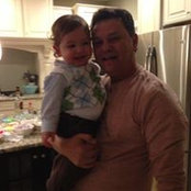 Jose Dossantos's photo