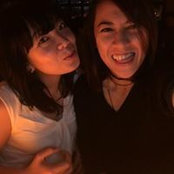 Nurani Harsono's photo