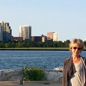 Jane Waugaman's photo