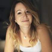Photo de Giulia Aiello