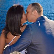 Lorena Pinheiro's photo