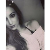 Photo de Alaina Diminick
