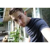 Conor Zoller's photo