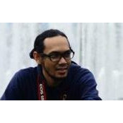 Jon Tito's photo