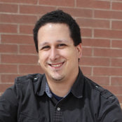 Brandon Gardner's photo