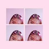 Rosella Tay's photo