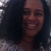 Shirlee Morgan's photo