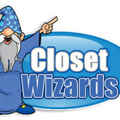 Closet Wizards