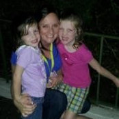 Leslie Pitts's photo