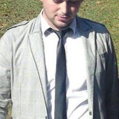Adijan Okanović's photo