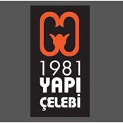 Yapı Çelebis billede