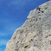 Martyn Hilders foto