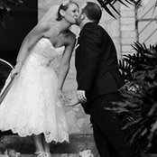 Falon Cooke's photo