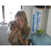 Sarah Kinn's photo