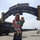 webuser_842213