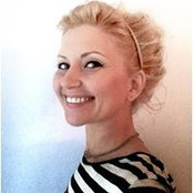 Екатерина Белоусова's photo