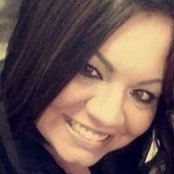 Ashley Kave's photo