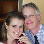 Julie Cunningham's photo