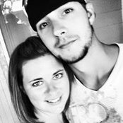 Lacey Holder's photo