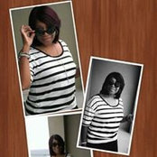 Foto von Yolanda Walker