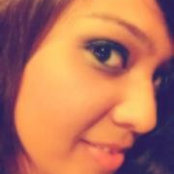 Ashvini Shekhar's photo