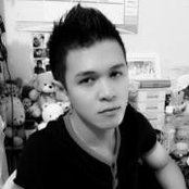 Jerome Usun's photo