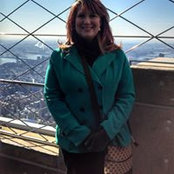 Amber Mills's photo