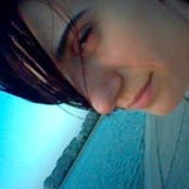 Mariana Ruse's photo