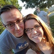 Amanda Hink's photo