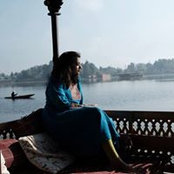 Mona Thejaswi's photo