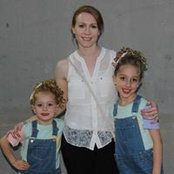 Stacie Pappafotis's photo