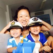 Laiman Wong's photo