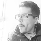Barik Salas's photo