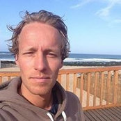 Håkon Tønnessen's photo