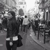Hailey Marshs foto