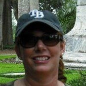 Foto de Maria Gerhardt
