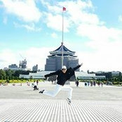 Michael Allan Tesoro's photo