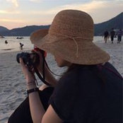 Foto von Shanshan Chen